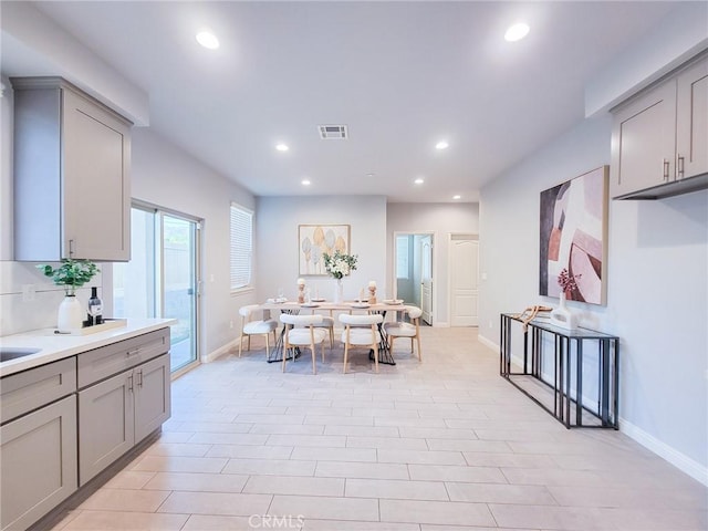 15921 Sierra Vista Ct, La Puente, CA 91744 - photo 13