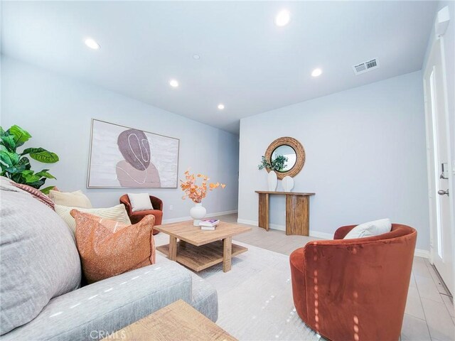 15921 Sierra Vista Ct, La Puente, CA 91744 - photo 8
