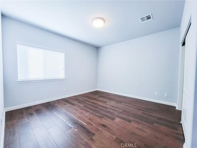 15921 Sierra Vista Ct, La Puente, CA 91744 - photo 32