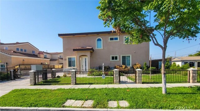 15921 Sierra Vista Ct, La Puente, CA 91744 - photo 1
