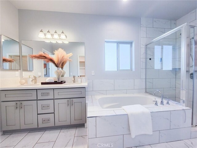 15921 Sierra Vista Ct, La Puente, CA 91744 - photo 26