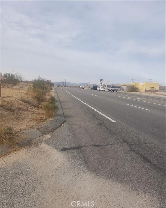29 Palms, Joshua Tree, CA 92252 - photo 2