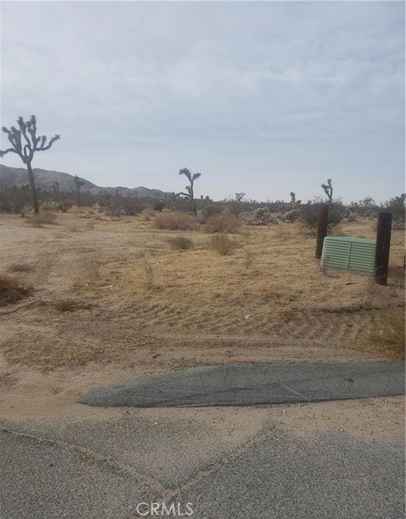 29 Palms, Joshua Tree, CA 92252 - photo 1