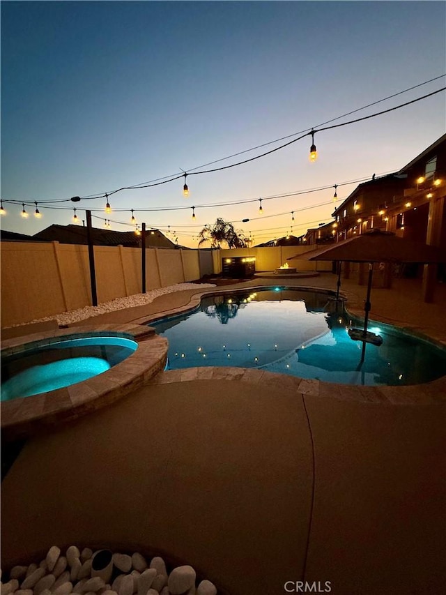 30305 Slate St, Murrieta, CA 92563 - photo 24