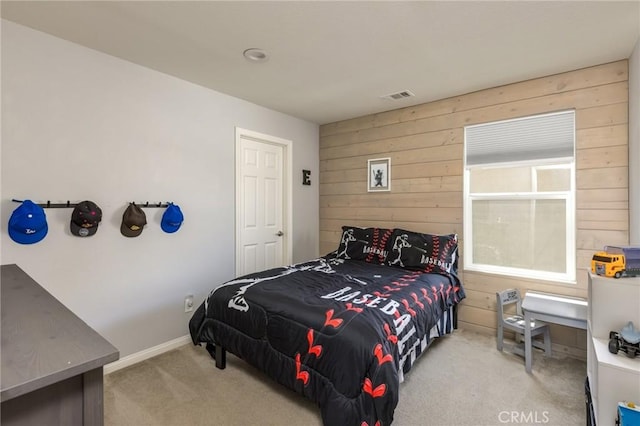 30305 Slate St, Murrieta, CA 92563 - photo 18