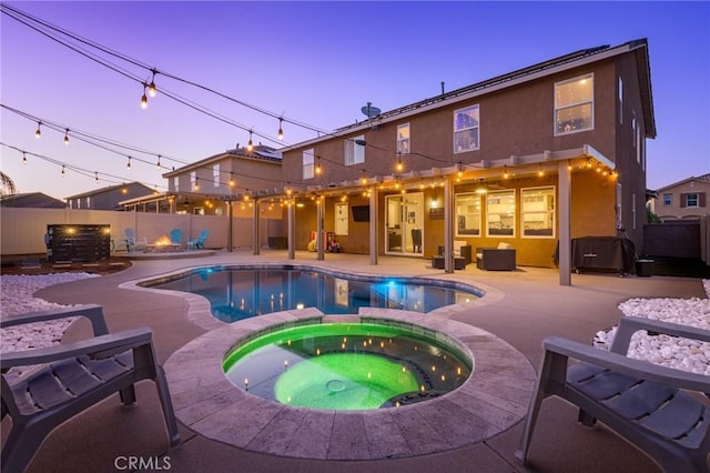 30305 Slate St, Murrieta, CA 92563 - photo 1