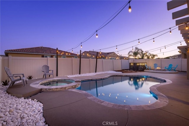 30305 Slate St, Murrieta, CA 92563 - photo 8