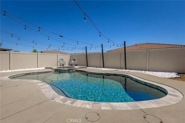 30305 Slate St, Murrieta, CA 92563 - photo 45