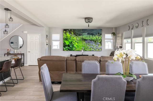 30305 Slate St, Murrieta, CA 92563 - photo 14