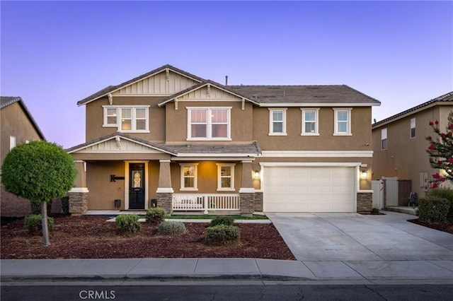 30305 Slate St, Murrieta, CA 92563 - photo 2