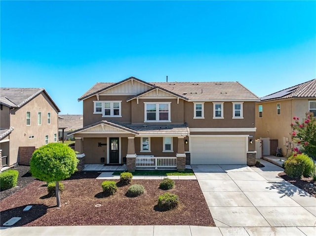 30305 Slate St, Murrieta, CA 92563 - photo 31