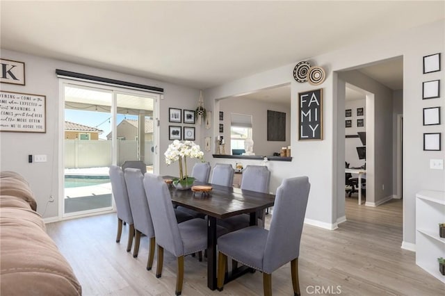 30305 Slate St, Murrieta, CA 92563 - photo 36