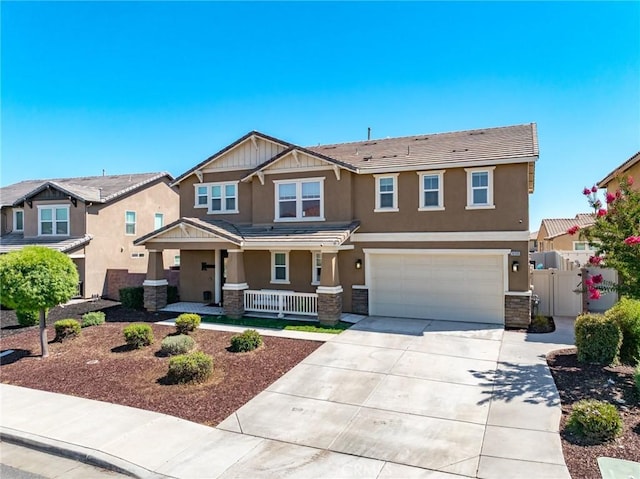 30305 Slate St, Murrieta, CA 92563 - photo 47
