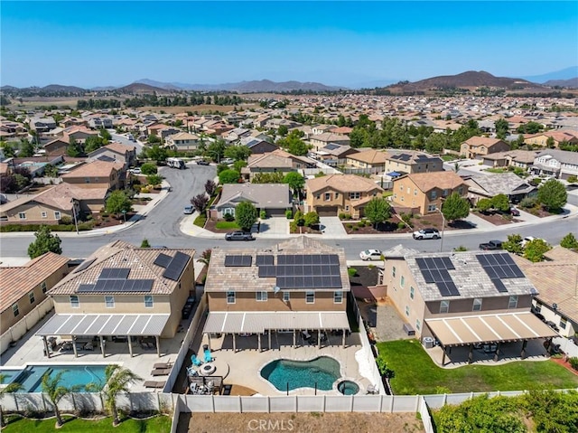 30305 Slate St, Murrieta, CA 92563 - photo 50
