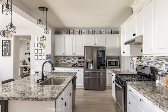 30305 Slate St, Murrieta, CA 92563 - photo 33