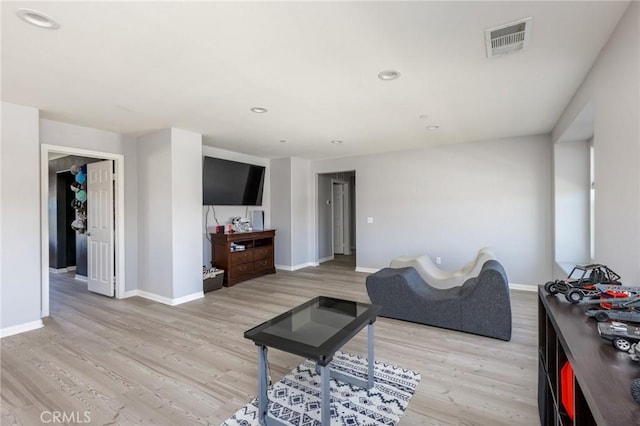 30305 Slate St, Murrieta, CA 92563 - photo 38