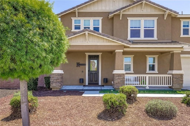 30305 Slate St, Murrieta, CA 92563 - photo 7