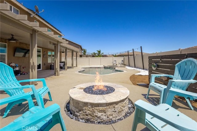 30305 Slate St, Murrieta, CA 92563 - photo 48