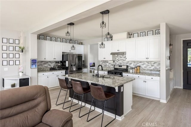 30305 Slate St, Murrieta, CA 92563 - photo 15