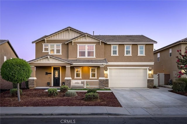 30305 Slate St, Murrieta, CA 92563 - photo 6