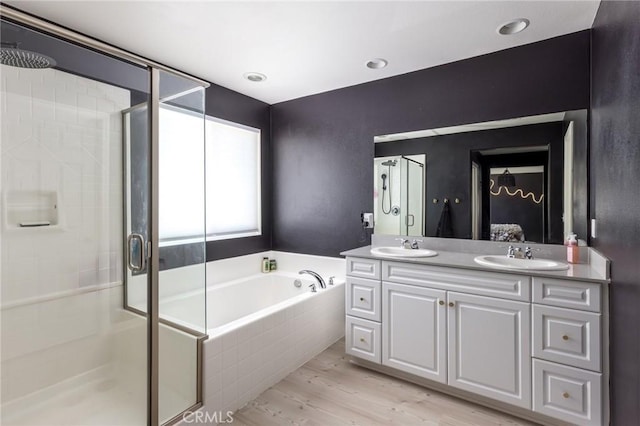 30305 Slate St, Murrieta, CA 92563 - photo 29