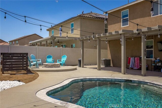 30305 Slate St, Murrieta, CA 92563 - photo 21