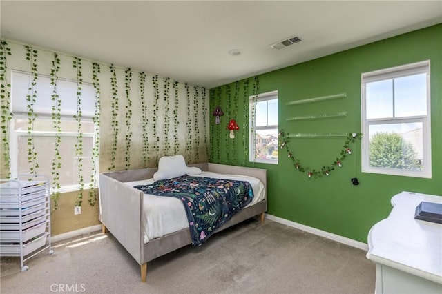 30305 Slate St, Murrieta, CA 92563 - photo 42
