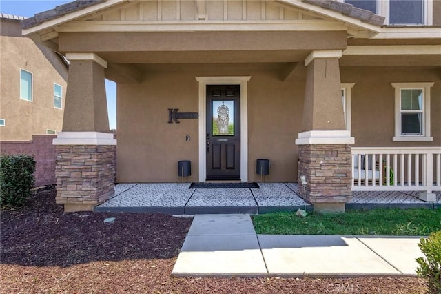 30305 Slate St, Murrieta, CA 92563 - photo 4
