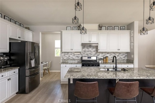 30305 Slate St, Murrieta, CA 92563 - photo 26