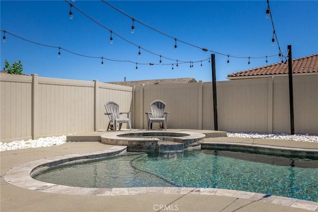 30305 Slate St, Murrieta, CA 92563 - photo 22