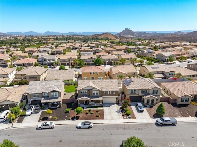 30305 Slate St, Murrieta, CA 92563 - photo 49