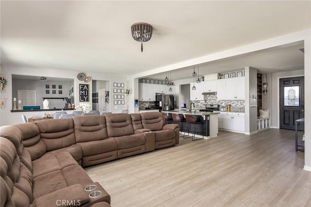 30305 Slate St, Murrieta, CA 92563 - photo 35