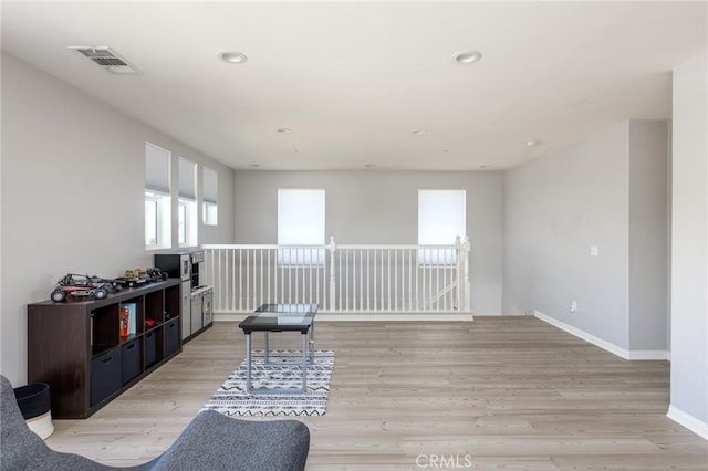 30305 Slate St, Murrieta, CA 92563 - photo 28