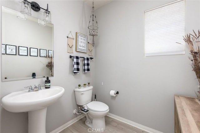 30305 Slate St, Murrieta, CA 92563 - photo 13