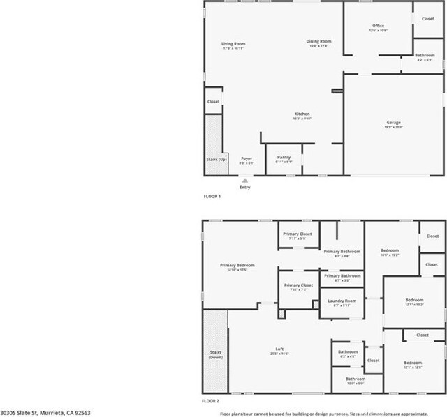 30305 Slate St, Murrieta, CA 92563 - photo 51