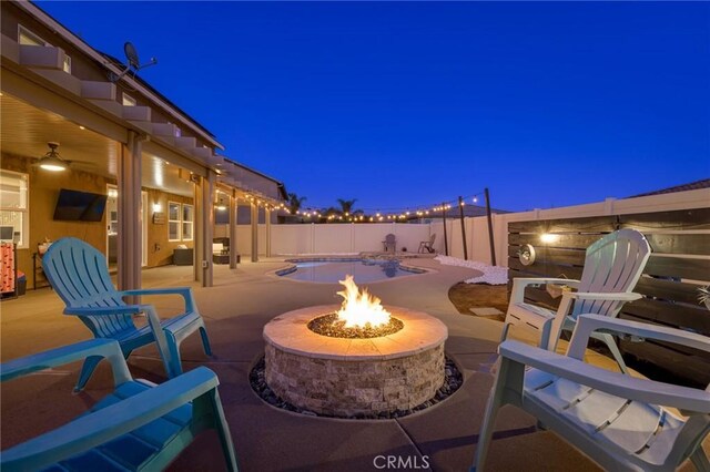 30305 Slate St, Murrieta, CA 92563 - photo 25