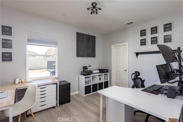30305 Slate St, Murrieta, CA 92563 - photo 37