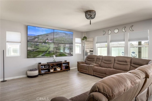 30305 Slate St, Murrieta, CA 92563 - photo 12