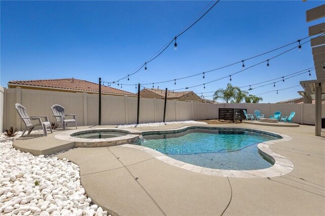30305 Slate St, Murrieta, CA 92563 - photo 46