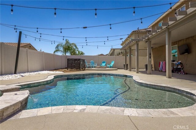30305 Slate St, Murrieta, CA 92563 - photo 20