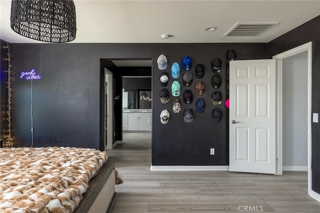 30305 Slate St, Murrieta, CA 92563 - photo 17