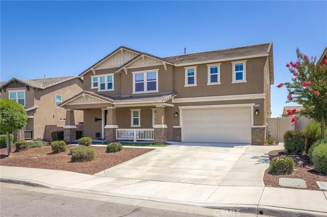 30305 Slate St, Murrieta, CA 92563 - photo 5