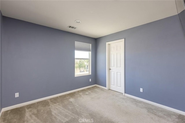 30305 Slate St, Murrieta, CA 92563 - photo 19
