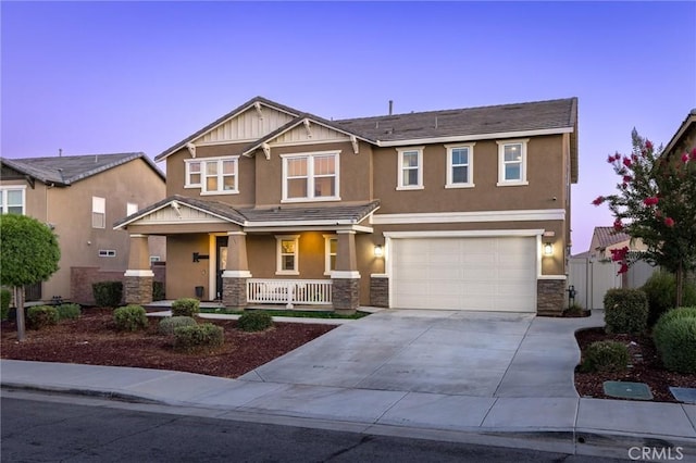 30305 Slate St, Murrieta, CA 92563 - photo 23