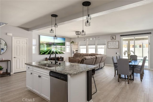 30305 Slate St, Murrieta, CA 92563 - photo 34