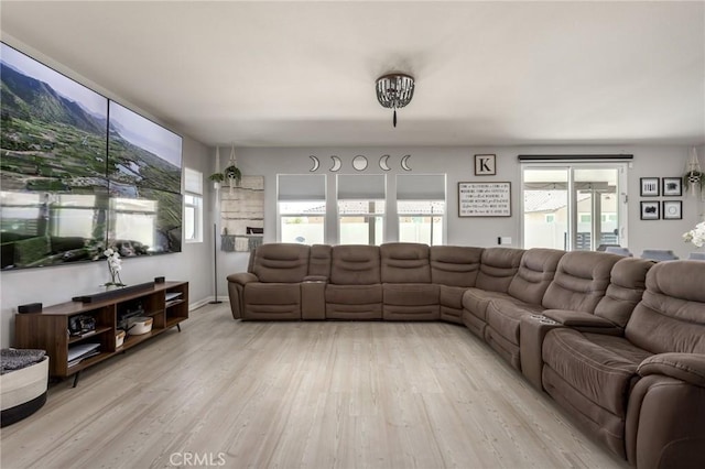 30305 Slate St, Murrieta, CA 92563 - photo 10