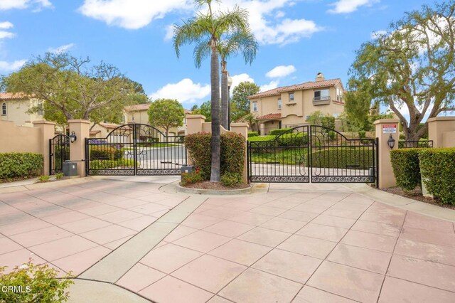 985 Corte Augusta, Camarillo, CA 93010 - photo 69