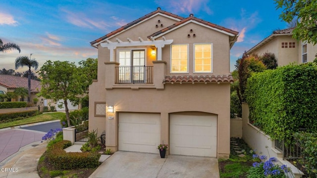 985 Corte Augusta, Camarillo, CA 93010 - photo 4