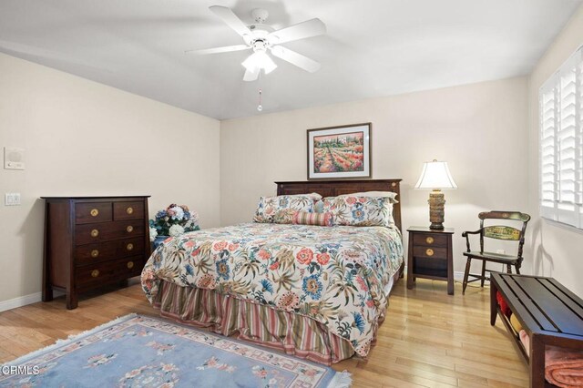 985 Corte Augusta, Camarillo, CA 93010 - photo 31