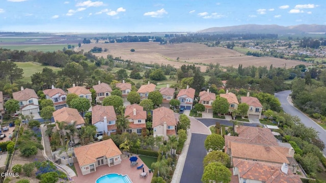 985 Corte Augusta, Camarillo, CA 93010 - photo 64